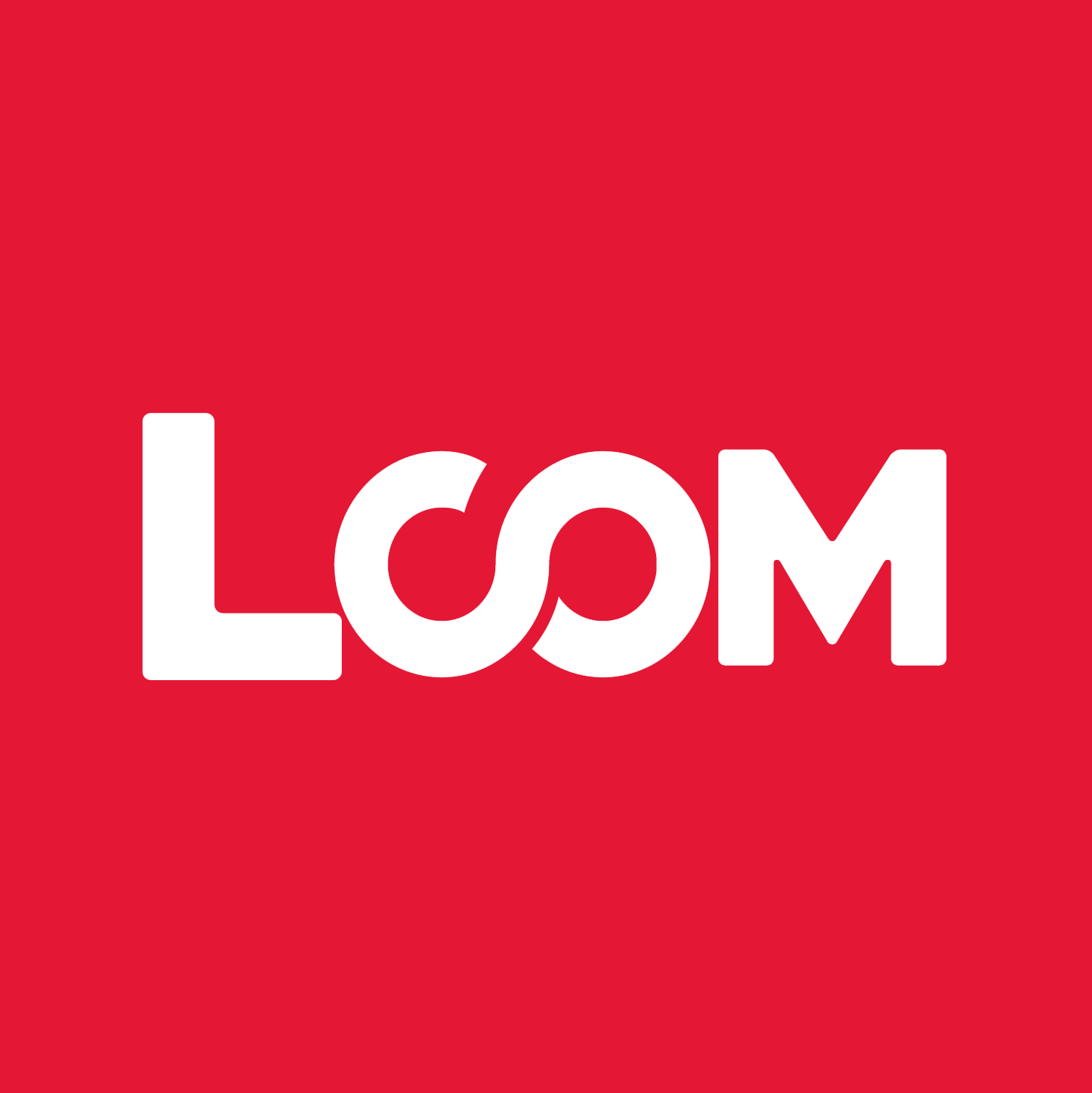 Agence Lcom communication 360 Le Mans