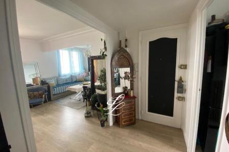 Vente - Appartement 4 pièces 65 m<sup>2</sup>